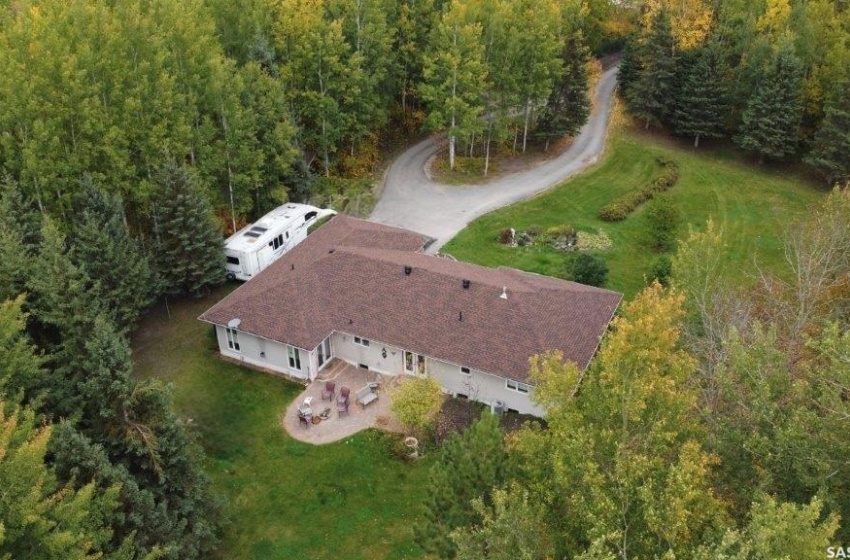 Rural Address, Hudson Bay Rm No. 394, Saskatchewan S0E 0Y0, 5 Bedrooms Bedrooms, 20 Rooms Rooms,3 BathroomsBathrooms,Acreage,For Sale,Fir River Country acreage,Rural Address,SK994201