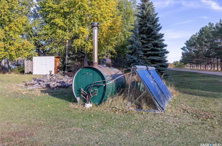 Rural Address, Vanscoy Rm No. 345, Saskatchewan S0L 3J0, 4 Bedrooms Bedrooms, 11 Rooms Rooms,2 BathroomsBathrooms,Acreage,For Sale,Vanscoy Ranch,Rural Address,SK994233