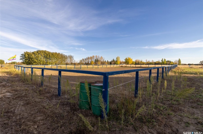 Rural Address, Vanscoy Rm No. 345, Saskatchewan S0L 3J0, 4 Bedrooms Bedrooms, 11 Rooms Rooms,2 BathroomsBathrooms,Acreage,For Sale,Vanscoy Ranch,Rural Address,SK994233