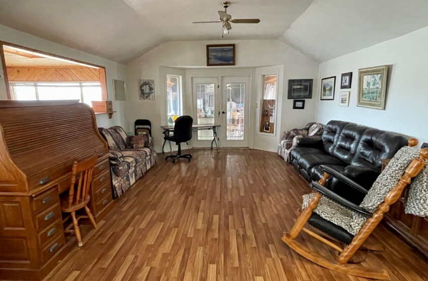 Rural Address, Meota Rm No.468, Saskatchewan S0M 0L0, 3 Bedrooms Bedrooms, ,2 BathroomsBathrooms,Farm,For Sale,Aquadeo 160 acres Mixed Farmland (L’Heureux),Rural Address,SK994251