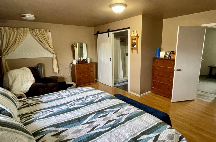 Rural Address, Meota Rm No.468, Saskatchewan S0M 0L0, 3 Bedrooms Bedrooms, ,2 BathroomsBathrooms,Farm,For Sale,Aquadeo 160 acres Mixed Farmland (L’Heureux),Rural Address,SK994251