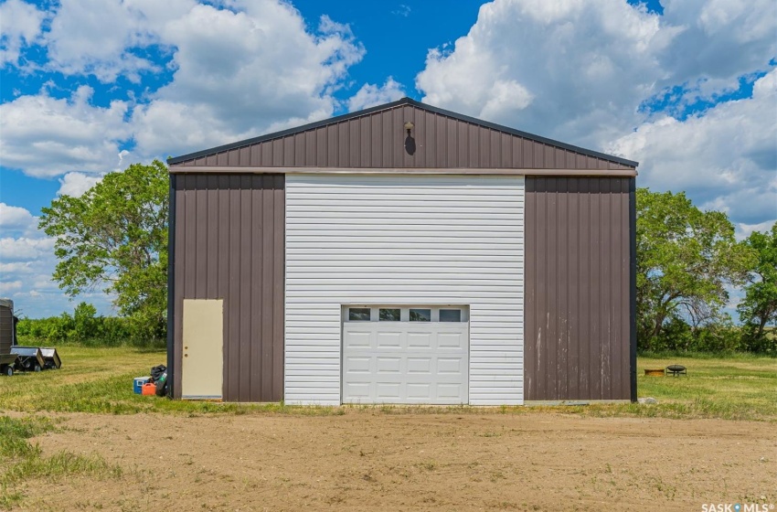 Rural Address, Dundurn Rm No. 314, Saskatchewan S0K 1K0, 3 Bedrooms Bedrooms, 9 Rooms Rooms,2 BathroomsBathrooms,Acreage,For Sale,Blackstrap 21 Acres,Rural Address,SK994252