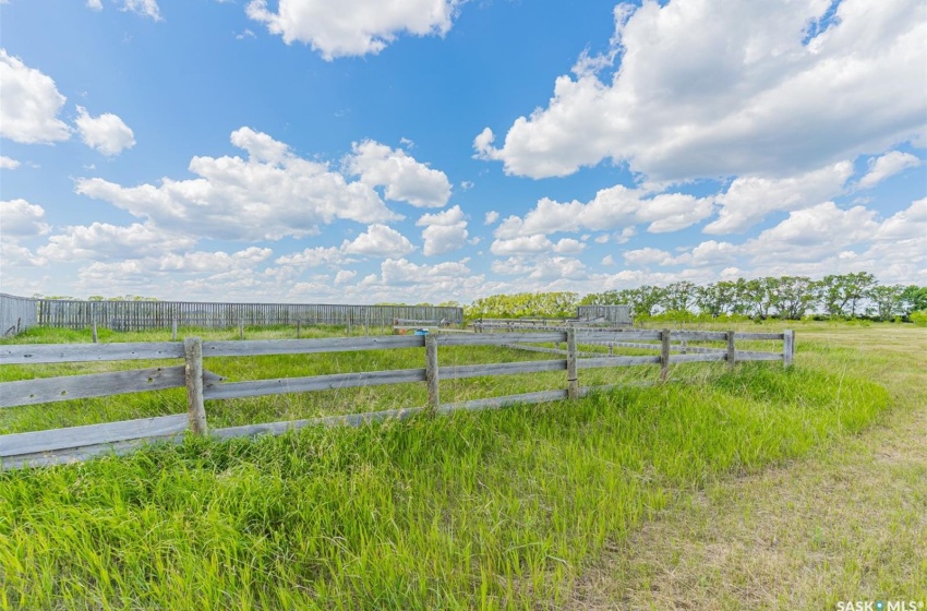 Rural Address, Dundurn Rm No. 314, Saskatchewan S0K 1K0, 3 Bedrooms Bedrooms, 9 Rooms Rooms,2 BathroomsBathrooms,Acreage,For Sale,Blackstrap 21 Acres,Rural Address,SK994252