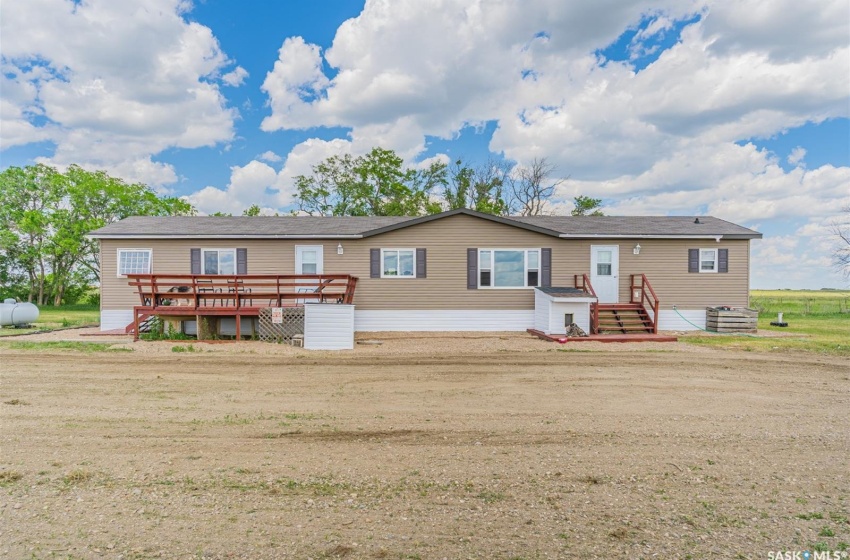 Rural Address, Dundurn Rm No. 314, Saskatchewan S0K 1K0, 3 Bedrooms Bedrooms, 9 Rooms Rooms,2 BathroomsBathrooms,Acreage,For Sale,Blackstrap 21 Acres,Rural Address,SK994252