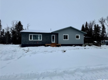 Rural Address, Clayton Rm No. 333, Saskatchewan S3N 3X0, 4 Bedrooms Bedrooms, 18 Rooms Rooms,3 BathroomsBathrooms,Acreage,For Sale,Jansen Acreage,Rural Address,SK995325