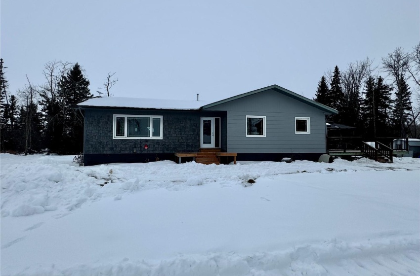 Rural Address, Clayton Rm No. 333, Saskatchewan S3N 3X0, 4 Bedrooms Bedrooms, 18 Rooms Rooms,3 BathroomsBathrooms,Acreage,For Sale,Jansen Acreage,Rural Address,SK995325