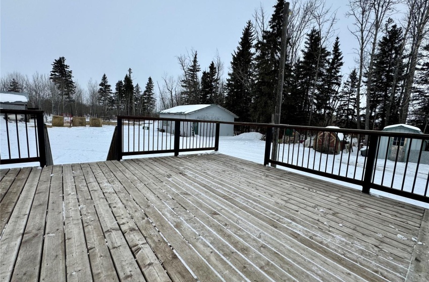 Rural Address, Clayton Rm No. 333, Saskatchewan S3N 3X0, 4 Bedrooms Bedrooms, 18 Rooms Rooms,3 BathroomsBathrooms,Acreage,For Sale,Jansen Acreage,Rural Address,SK995325