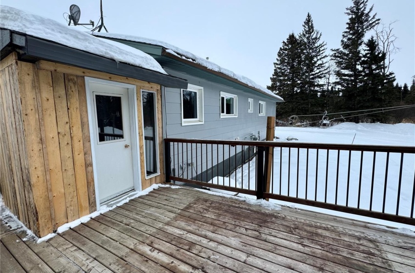 Rural Address, Clayton Rm No. 333, Saskatchewan S3N 3X0, 4 Bedrooms Bedrooms, 18 Rooms Rooms,3 BathroomsBathrooms,Acreage,For Sale,Jansen Acreage,Rural Address,SK995325