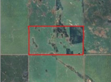 Rural Address, Sasman Rm No. 336, Saskatchewan S0A 1Y0, ,Farm,For Sale,Lin Farm,Rural Address,SK995348