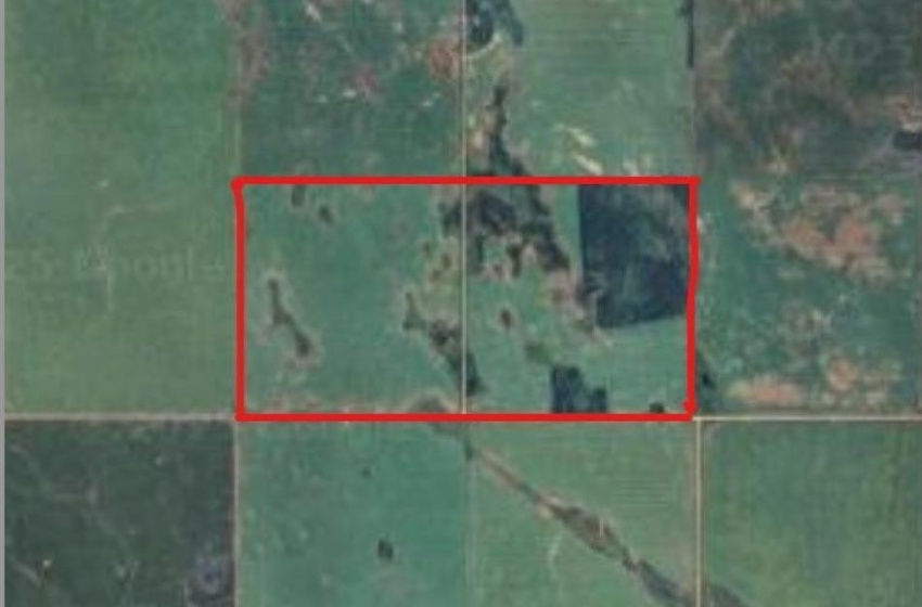 Rural Address, Sasman Rm No. 336, Saskatchewan S0A 1Y0, ,Farm,For Sale,Lin Farm,Rural Address,SK995348