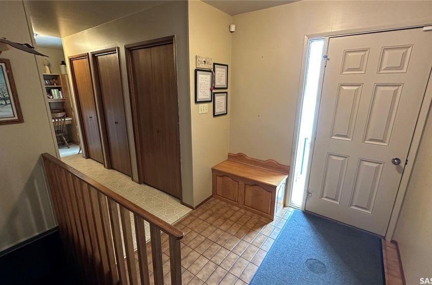 Rural Address, Connaught Rm No. 457, Saskatchewan S0E 1T0, 3 Bedrooms Bedrooms, 17 Rooms Rooms,3 BathroomsBathrooms,Acreage,For Sale,Boxall Acreage,Rural Address,SK994138