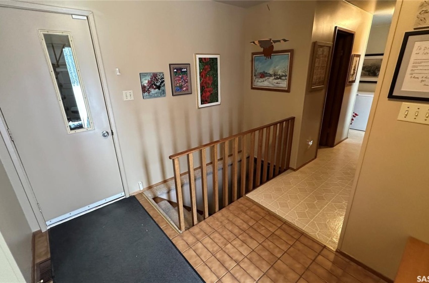 Rural Address, Connaught Rm No. 457, Saskatchewan S0E 1T0, 3 Bedrooms Bedrooms, 17 Rooms Rooms,3 BathroomsBathrooms,Acreage,For Sale,Boxall Acreage,Rural Address,SK994138