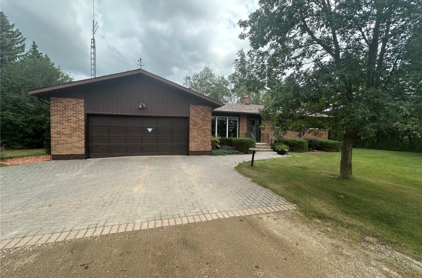 Rural Address, Connaught Rm No. 457, Saskatchewan S0E 1T0, 3 Bedrooms Bedrooms, 17 Rooms Rooms,3 BathroomsBathrooms,Acreage,For Sale,Boxall Acreage,Rural Address,SK994138