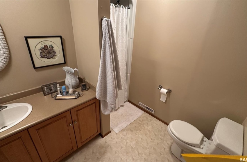 Rural Address, Connaught Rm No. 457, Saskatchewan S0E 1T0, 3 Bedrooms Bedrooms, 17 Rooms Rooms,3 BathroomsBathrooms,Acreage,For Sale,Boxall Acreage,Rural Address,SK994138