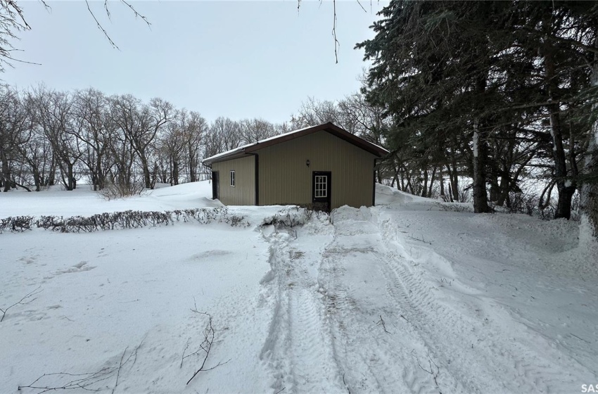 Rural Address, Connaught Rm No. 457, Saskatchewan S0E 1T0, 3 Bedrooms Bedrooms, 17 Rooms Rooms,3 BathroomsBathrooms,Acreage,For Sale,Boxall Acreage,Rural Address,SK994138