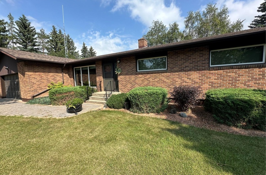 Rural Address, Connaught Rm No. 457, Saskatchewan S0E 1T0, 3 Bedrooms Bedrooms, 17 Rooms Rooms,3 BathroomsBathrooms,Acreage,For Sale,Boxall Acreage,Rural Address,SK994138