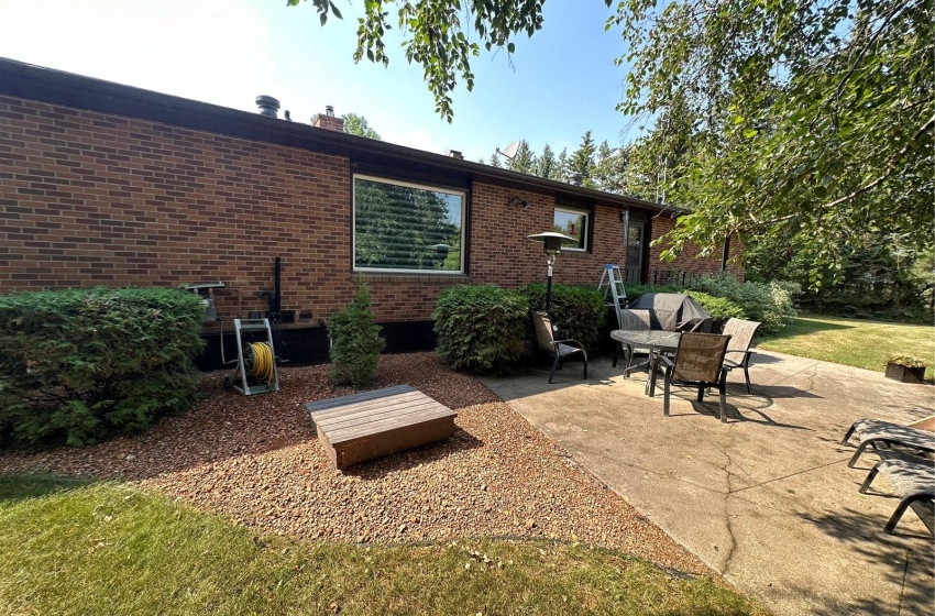 Rural Address, Connaught Rm No. 457, Saskatchewan S0E 1T0, 3 Bedrooms Bedrooms, 17 Rooms Rooms,3 BathroomsBathrooms,Acreage,For Sale,Boxall Acreage,Rural Address,SK994138