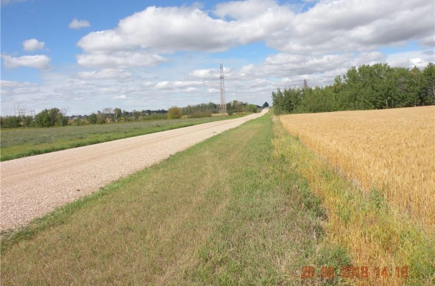 Rural Address, Corman Park Rm No. 344, Saskatchewan S7K 5W1, ,Farm,For Sale,Rystrom land,Rural Address,SK995517