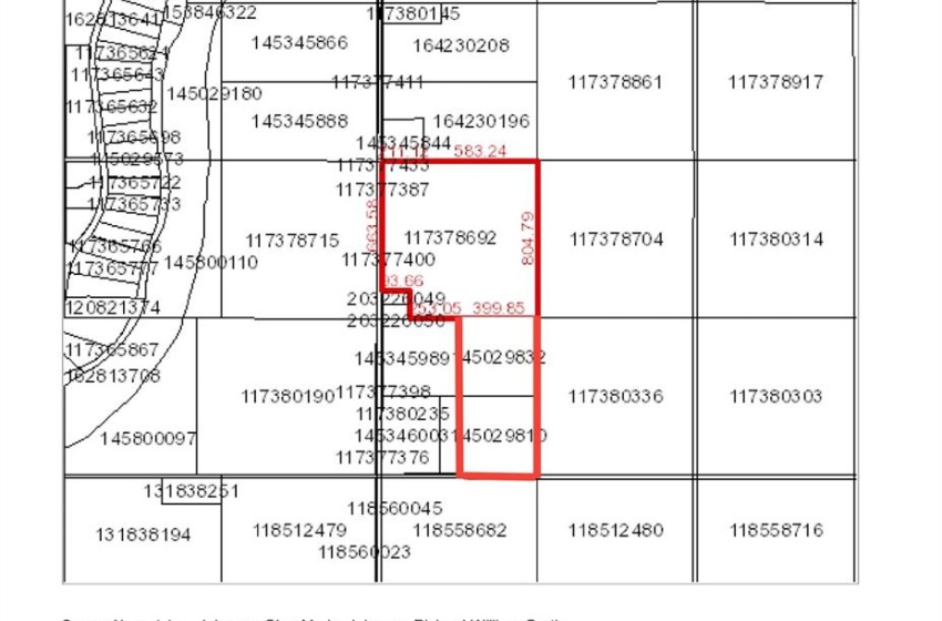 Rural Address, Corman Park Rm No. 344, Saskatchewan S7K 3J9, ,Farm,For Sale,Johnson Land,Rural Address,SK995627