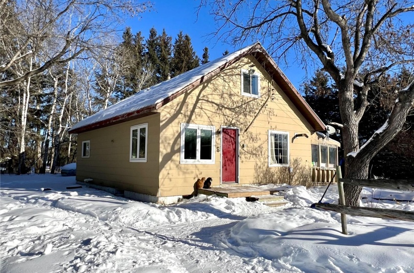 Rural Address, Rapid View, Saskatchewan S0M 2M0, 2 Bedrooms Bedrooms, 10 Rooms Rooms,1 BathroomBathrooms,Acreage,For Sale,Compass Road,Rural Address,SK995639