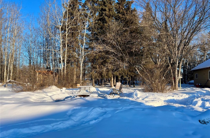 Rural Address, Rapid View, Saskatchewan S0M 2M0, 2 Bedrooms Bedrooms, 10 Rooms Rooms,1 BathroomBathrooms,Acreage,For Sale,Compass Road,Rural Address,SK995639