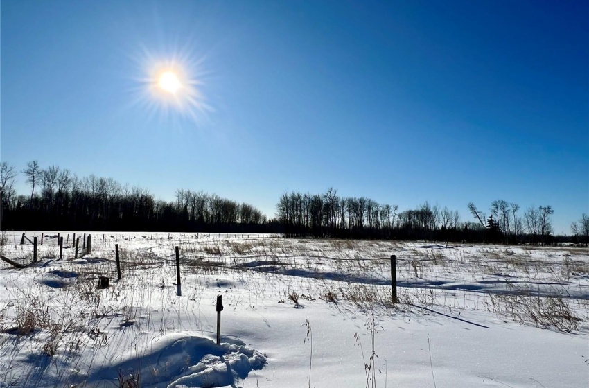 Rural Address, Rapid View, Saskatchewan S0M 2M0, 2 Bedrooms Bedrooms, 10 Rooms Rooms,1 BathroomBathrooms,Acreage,For Sale,Compass Road,Rural Address,SK995639