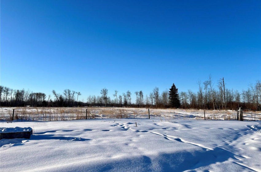 Rural Address, Rapid View, Saskatchewan S0M 2M0, 2 Bedrooms Bedrooms, 10 Rooms Rooms,1 BathroomBathrooms,Acreage,For Sale,Compass Road,Rural Address,SK995639