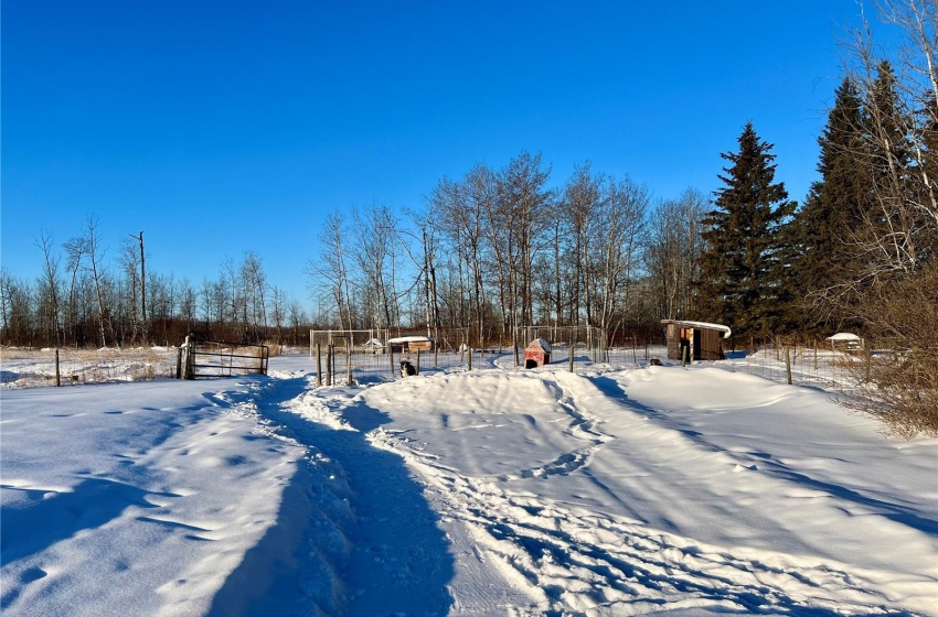 Rural Address, Rapid View, Saskatchewan S0M 2M0, 2 Bedrooms Bedrooms, 10 Rooms Rooms,1 BathroomBathrooms,Acreage,For Sale,Compass Road,Rural Address,SK995639