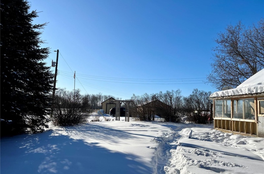 Rural Address, Rapid View, Saskatchewan S0M 2M0, 2 Bedrooms Bedrooms, 10 Rooms Rooms,1 BathroomBathrooms,Acreage,For Sale,Compass Road,Rural Address,SK995639