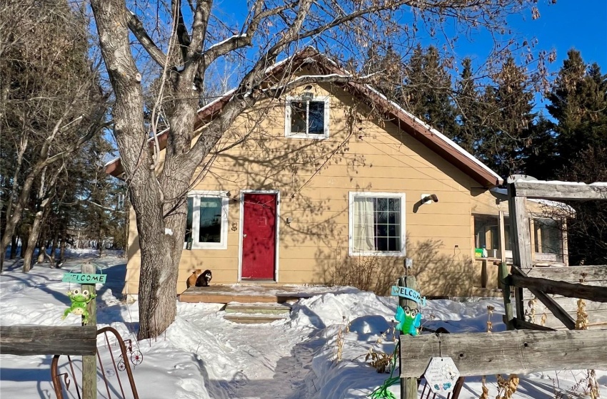 Rural Address, Rapid View, Saskatchewan S0M 2M0, 2 Bedrooms Bedrooms, 10 Rooms Rooms,1 BathroomBathrooms,Acreage,For Sale,Compass Road,Rural Address,SK995639