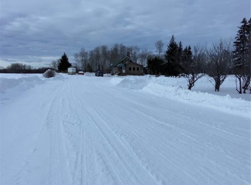 Rural Address, Choiceland, Saskatchewan S0J 0M0, 5 Bedrooms Bedrooms, 15 Rooms Rooms,3 BathroomsBathrooms,Acreage,For Sale,Kott Acreage,Rural Address,SK982611