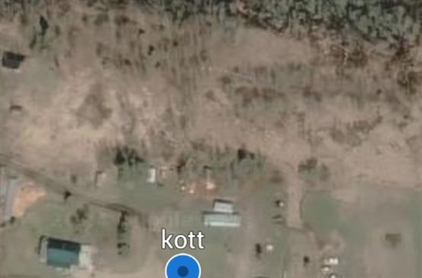 Rural Address, Choiceland, Saskatchewan S0J 0M0, 5 Bedrooms Bedrooms, 15 Rooms Rooms,3 BathroomsBathrooms,Acreage,For Sale,Kott Acreage,Rural Address,SK982611