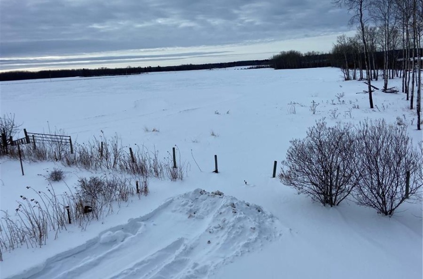 Rural Address, Choiceland, Saskatchewan S0J 0M0, 5 Bedrooms Bedrooms, 15 Rooms Rooms,3 BathroomsBathrooms,Acreage,For Sale,Kott Acreage,Rural Address,SK982611