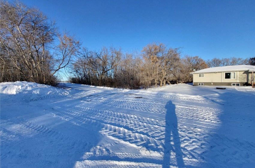 Rural Address, Leask Rm No. 464, Saskatchewan S0J 1M0, 4 Bedrooms Bedrooms, 14 Rooms Rooms,2 BathroomsBathrooms,Acreage,For Sale,Marcelin 39 acres Acreage,Rural Address,SK995708