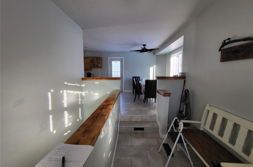 Rural Address, Leask Rm No. 464, Saskatchewan S0J 1M0, 4 Bedrooms Bedrooms, 14 Rooms Rooms,2 BathroomsBathrooms,Acreage,For Sale,Marcelin 39 acres Acreage,Rural Address,SK995708