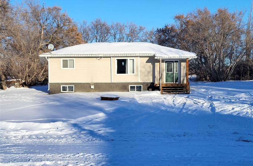 Rural Address, Leask Rm No. 464, Saskatchewan S0J 1M0, 4 Bedrooms Bedrooms, 14 Rooms Rooms,2 BathroomsBathrooms,Acreage,For Sale,Marcelin 39 acres Acreage,Rural Address,SK995708