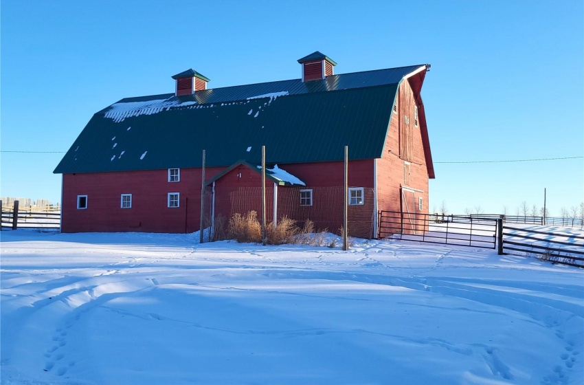 Rural Address, Leask Rm No. 464, Saskatchewan S0J 1M0, 4 Bedrooms Bedrooms, 14 Rooms Rooms,2 BathroomsBathrooms,Acreage,For Sale,Marcelin 39 acres Acreage,Rural Address,SK995708