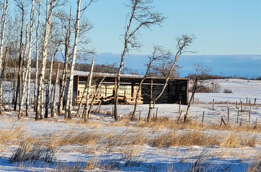 Rural Address, Leask Rm No. 464, Saskatchewan S0J 1M0, 4 Bedrooms Bedrooms, 14 Rooms Rooms,2 BathroomsBathrooms,Acreage,For Sale,Marcelin 39 acres Acreage,Rural Address,SK995708