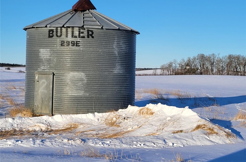 Rural Address, Leask Rm No. 464, Saskatchewan S0J 1M0, 4 Bedrooms Bedrooms, 14 Rooms Rooms,2 BathroomsBathrooms,Acreage,For Sale,Marcelin 39 acres Acreage,Rural Address,SK995708