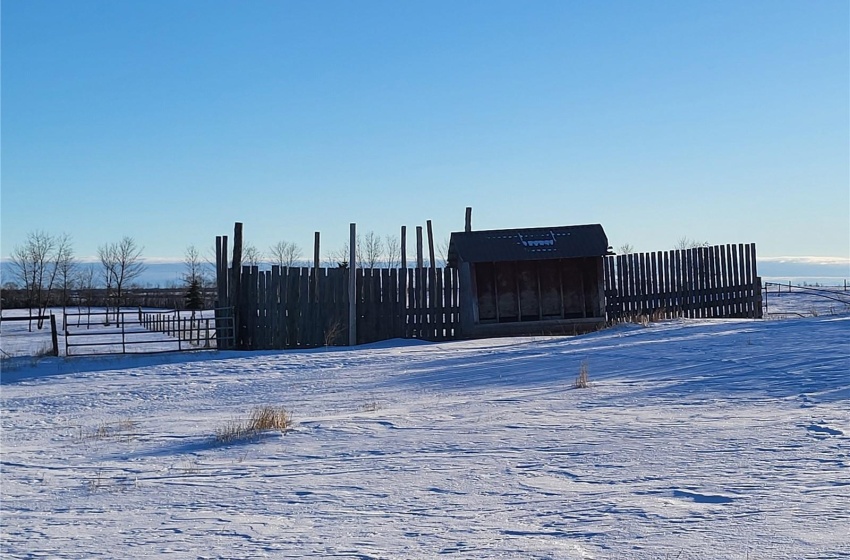 Rural Address, Leask Rm No. 464, Saskatchewan S0J 1M0, 4 Bedrooms Bedrooms, 14 Rooms Rooms,2 BathroomsBathrooms,Acreage,For Sale,Marcelin 39 acres Acreage,Rural Address,SK995708