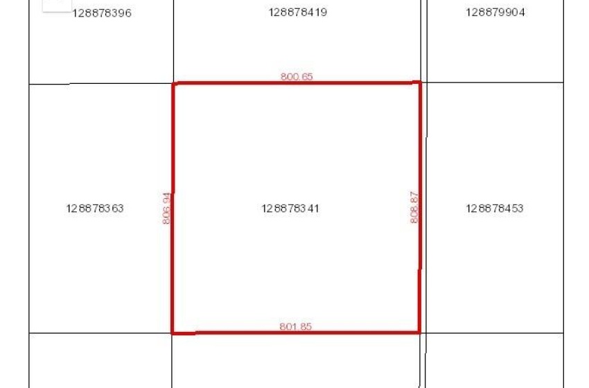 Rural Address, Douglas Rm No. 436, Saskatchewan S0M 2V0, ,Farm,For Sale,RM of Douglas Land,Rural Address,SK995709