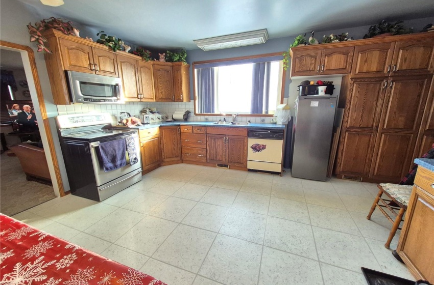 Rural Address, The Gap Rm No. 39, Saskatchewan S0C 2C0, 3 Bedrooms Bedrooms, 11 Rooms Rooms,2 BathroomsBathrooms,Acreage,For Sale,Gran Quarter,Rural Address,SK995756