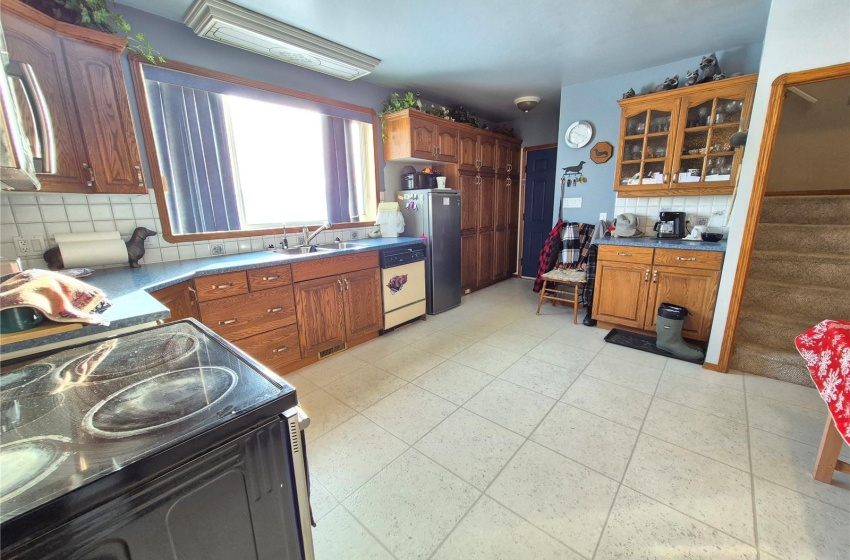 Rural Address, The Gap Rm No. 39, Saskatchewan S0C 2C0, 3 Bedrooms Bedrooms, 11 Rooms Rooms,2 BathroomsBathrooms,Acreage,For Sale,Gran Quarter,Rural Address,SK995756