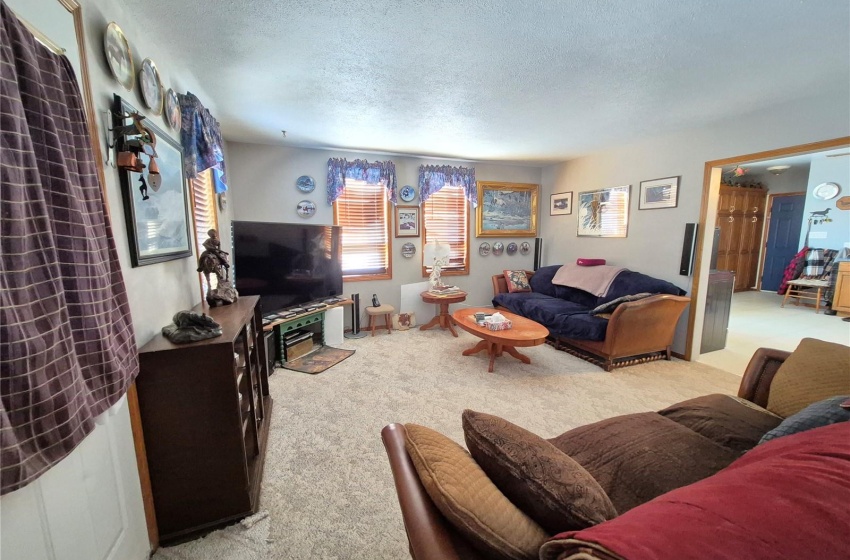 Rural Address, The Gap Rm No. 39, Saskatchewan S0C 2C0, 3 Bedrooms Bedrooms, 11 Rooms Rooms,2 BathroomsBathrooms,Acreage,For Sale,Gran Quarter,Rural Address,SK995756