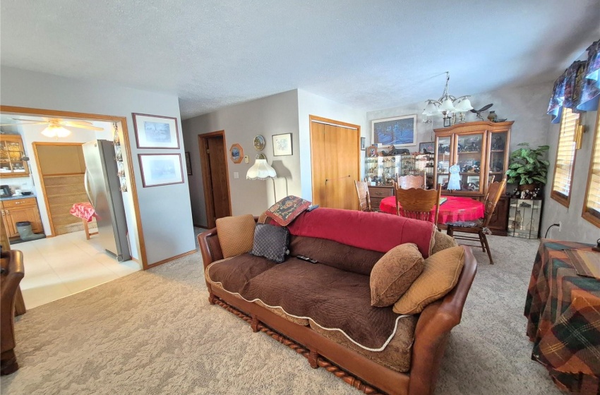 Rural Address, The Gap Rm No. 39, Saskatchewan S0C 2C0, 3 Bedrooms Bedrooms, 11 Rooms Rooms,2 BathroomsBathrooms,Acreage,For Sale,Gran Quarter,Rural Address,SK995756