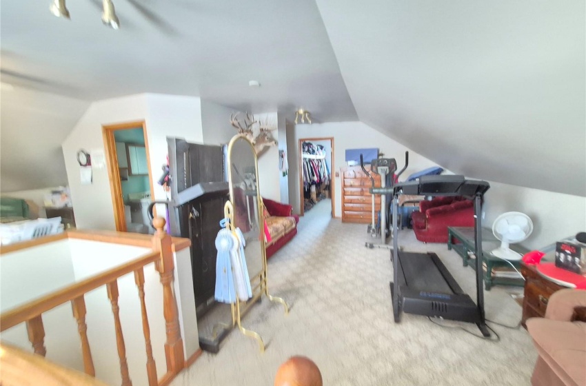 Rural Address, The Gap Rm No. 39, Saskatchewan S0C 2C0, 3 Bedrooms Bedrooms, 11 Rooms Rooms,2 BathroomsBathrooms,Acreage,For Sale,Gran Quarter,Rural Address,SK995756