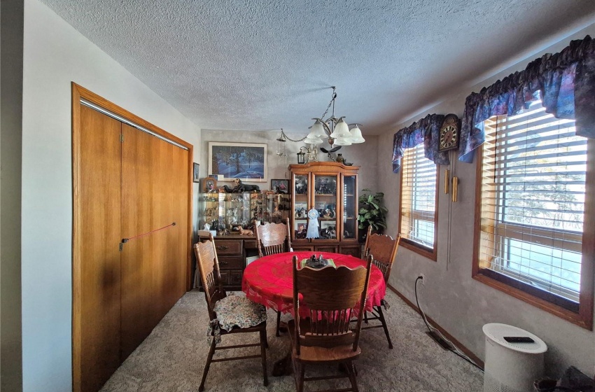 Rural Address, The Gap Rm No. 39, Saskatchewan S0C 2C0, 3 Bedrooms Bedrooms, 11 Rooms Rooms,2 BathroomsBathrooms,Acreage,For Sale,Gran Quarter,Rural Address,SK995756