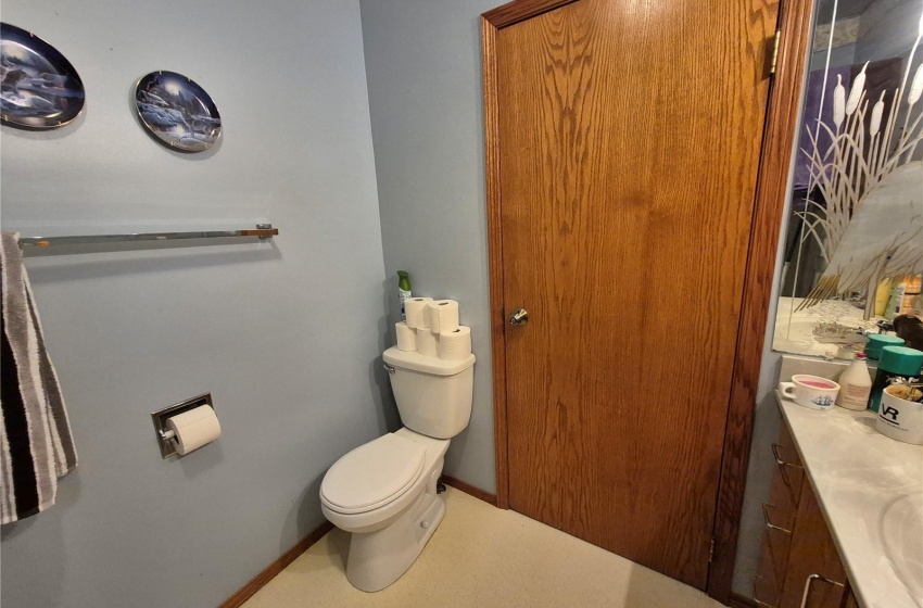 Rural Address, The Gap Rm No. 39, Saskatchewan S0C 2C0, 3 Bedrooms Bedrooms, 11 Rooms Rooms,2 BathroomsBathrooms,Acreage,For Sale,Gran Quarter,Rural Address,SK995756