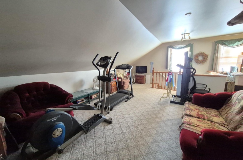 Rural Address, The Gap Rm No. 39, Saskatchewan S0C 2C0, 3 Bedrooms Bedrooms, 11 Rooms Rooms,2 BathroomsBathrooms,Acreage,For Sale,Gran Quarter,Rural Address,SK995756