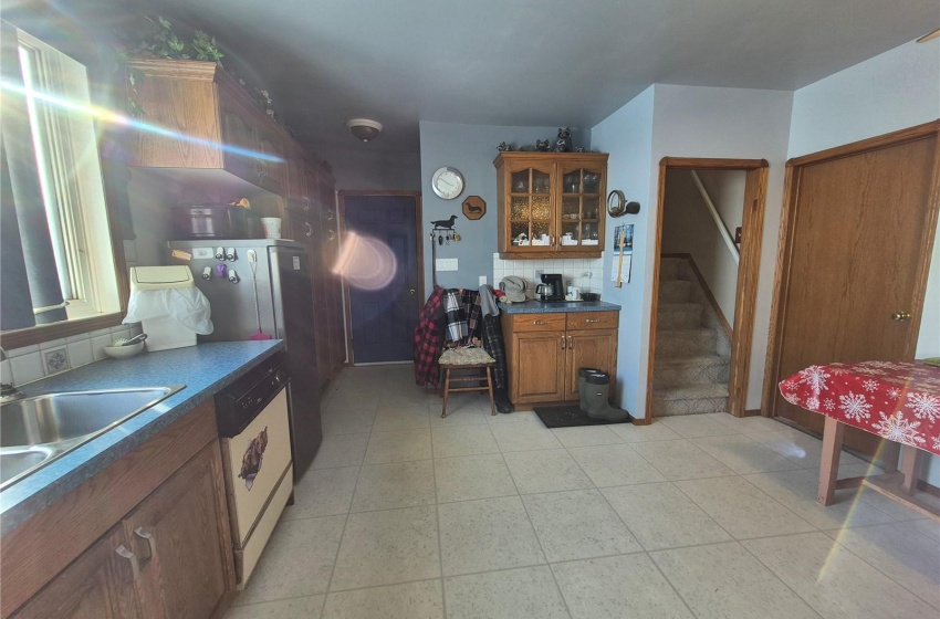 Rural Address, The Gap Rm No. 39, Saskatchewan S0C 2C0, 3 Bedrooms Bedrooms, 11 Rooms Rooms,2 BathroomsBathrooms,Acreage,For Sale,Gran Quarter,Rural Address,SK995756